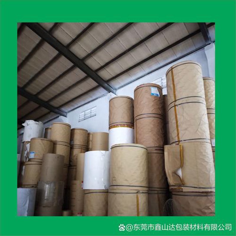 包机服务，在私人飞行中体验无限可能